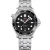 omega-seamaster-diver-300m-co-axial-master-chronometer-42-mm-21030422001001-23ffb2.webp