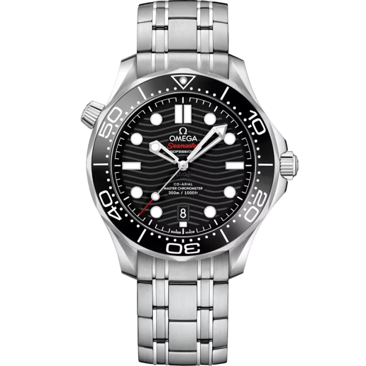omega-seamaster-diver-300m-co-axial-master-chronometer-42-mm-21030422001001-23ffb2.webp