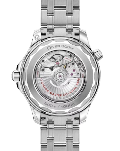 omega-seamaster-diver-300m-co-axial-master-chronometer-42-mm-21030422001001-portrait-1-6f4911.webp
