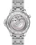 omega-seamaster-diver-300m-co-axial-master-chronometer-42-mm-21030422001001-portrait-1-6f4911.webp