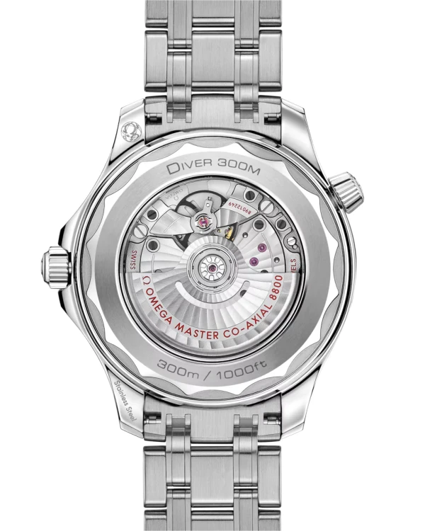 omega-seamaster-diver-300m-co-axial-master-chronometer-42-mm-21030422001001-portrait-1-6f4911.webp