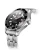 omega-seamaster-diver-300m-co-axial-master-chronometer-42-mm-21030422001001-portrait-2-ae1233.webp
