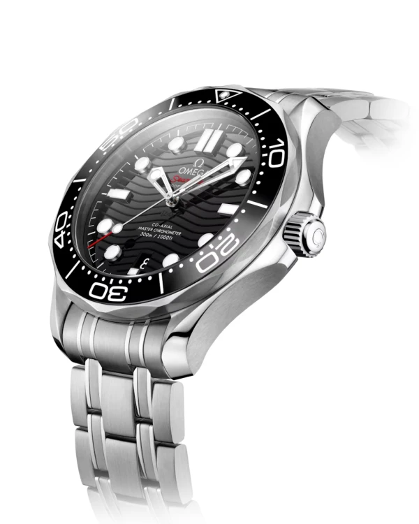 omega-seamaster-diver-300m-co-axial-master-chronometer-42-mm-21030422001001-portrait-2-ae1233.webp