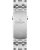 omega-seamaster-diver-300m-co-axial-master-chronometer-42-mm-21030422001001-portrait-4-db3276.webp