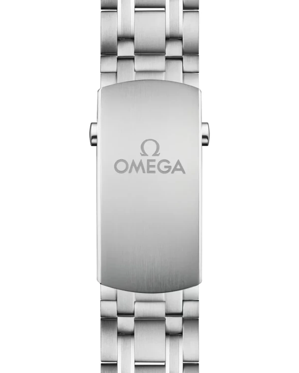 omega-seamaster-diver-300m-co-axial-master-chronometer-42-mm-21030422001001-portrait-4-db3276.webp