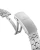 omega-seamaster-diver-300m-co-axial-master-chronometer-42-mm-21030422001001-portrait-5-af28ba.webp