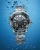 omega-seamaster-diver-300m-co-axial-master-chronometer-42-mm-21030422001001-portrait-3-777d3c.webp