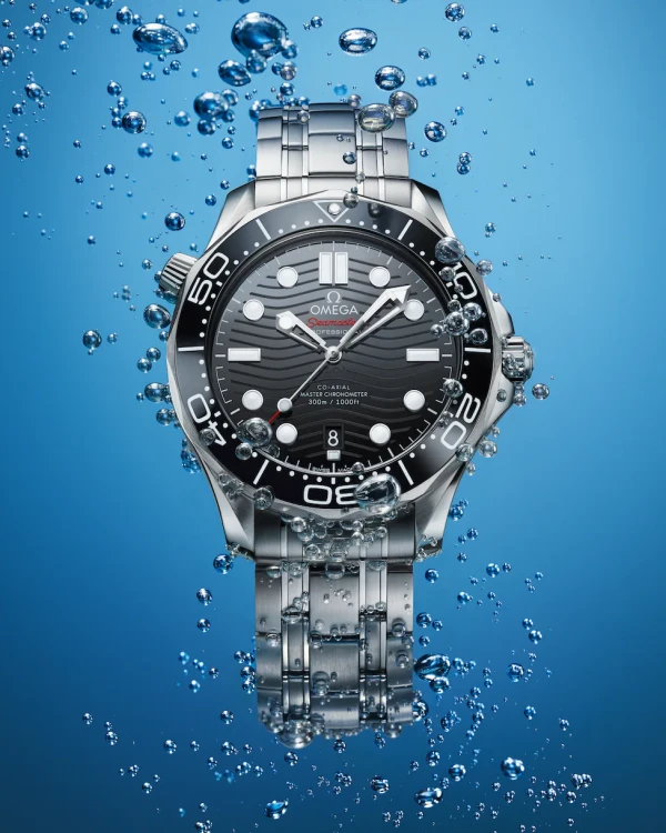 omega-seamaster-diver-300m-co-axial-master-chronometer-42-mm-21030422001001-portrait-3-777d3c.webp