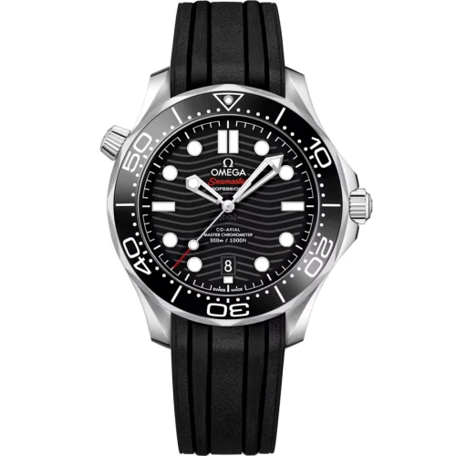 omega-seamaster-diver-300m-co-axial-master-chronometer-42-mm-21032422001001-bd73d9.webp