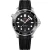 omega-seamaster-diver-300m-co-axial-master-chronometer-42-mm-21032422001001-bd73d9.webp