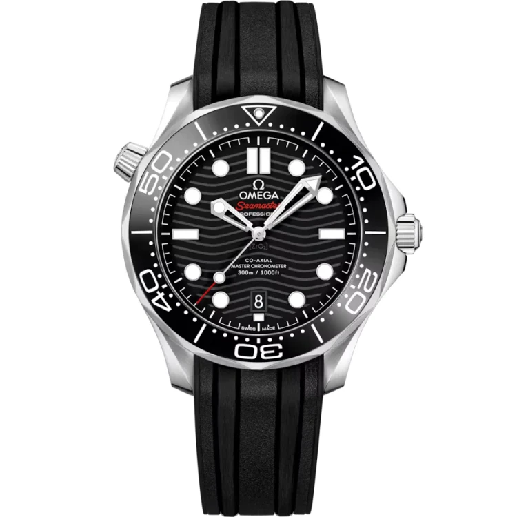 omega-seamaster-diver-300m-co-axial-master-chronometer-42-mm-21032422001001-bd73d9.webp
