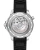 omega-seamaster-diver-300m-co-axial-master-chronometer-42-mm-21032422001001-portrait-1-eff208.webp