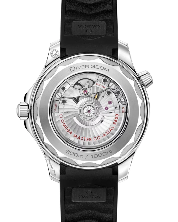 omega-seamaster-diver-300m-co-axial-master-chronometer-42-mm-21032422001001-portrait-1-eff208.webp