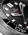 omega-seamaster-diver-300m-co-axial-master-chronometer-42-mm-21032422001001-portrait-2-57c2a3.webp