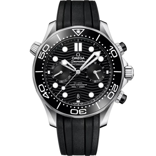 omega-seamaster-diver-300m-co-axial-master-chronometer-chronograph-44-mm-21032445101001-a9356b.webp
