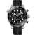 omega-seamaster-diver-300m-co-axial-master-chronometer-chronograph-44-mm-21032445101001-a9356b.webp