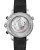 omega-seamaster-diver-300m-co-axial-master-chronometer-chronograph-44-mm-21032445101001-portrait-1-4d654b.webp