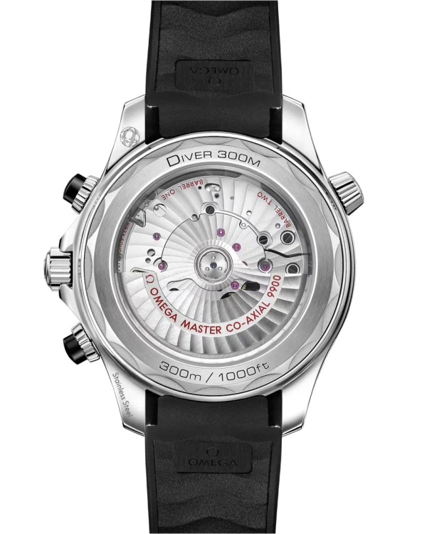 omega-seamaster-diver-300m-co-axial-master-chronometer-chronograph-44-mm-21032445101001-portrait-1-4d654b.webp