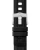 omega-seamaster-diver-300m-co-axial-master-chronometer-chronograph-44-mm-21032445101001-portrait-2-34e5a8.webp