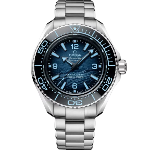 omega-seamaster-planet-ocean-6000m-co-axial-master-chronometer-45-5-mm-21530462103002-bbbb21.webp