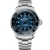 omega-seamaster-planet-ocean-6000m-co-axial-master-chronometer-45-5-mm-21530462103002-bbbb21.webp