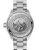 omega-seamaster-planet-ocean-6000m-co-axial-master-chronometer-45-5-mm-21530462103002-portrait-1-f1a6d0.webp