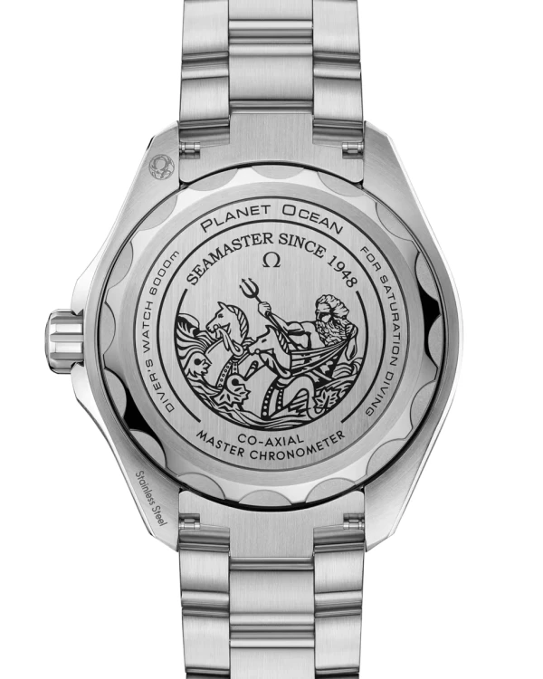 omega-seamaster-planet-ocean-6000m-co-axial-master-chronometer-45-5-mm-21530462103002-portrait-1-f1a6d0.webp