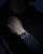 omega-seamaster-planet-ocean-6000m-co-axial-master-chronometer-45-5-mm-21530462103002-portrait-2-ce97a6.webp