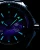 omega-seamaster-planet-ocean-6000m-co-axial-master-chronometer-45-5-mm-21530462103002-portrait-6-ce6fff.webp