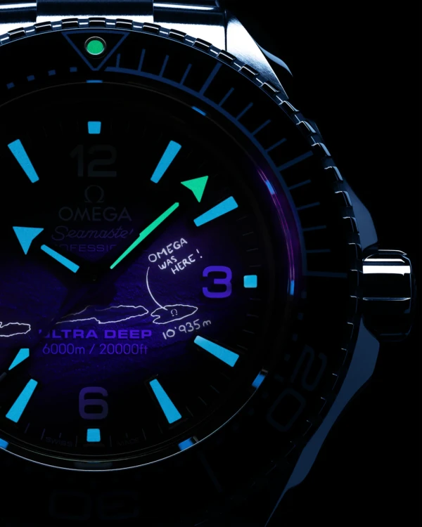 omega-seamaster-planet-ocean-6000m-co-axial-master-chronometer-45-5-mm-21530462103002-portrait-6-ce6fff.webp