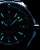 omega-seamaster-planet-ocean-6000m-co-axial-master-chronometer-45-5-mm-21530462103002-portrait-5-f1b92e.webp
