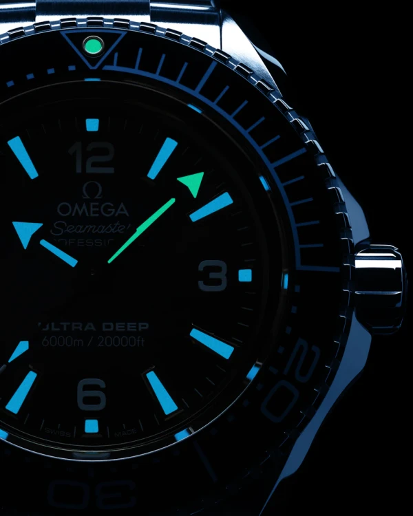 omega-seamaster-planet-ocean-6000m-co-axial-master-chronometer-45-5-mm-21530462103002-portrait-5-f1b92e.webp