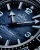 omega-seamaster-planet-ocean-6000m-co-axial-master-chronometer-45-5-mm-21530462103002-portrait-3-e3f114.webp