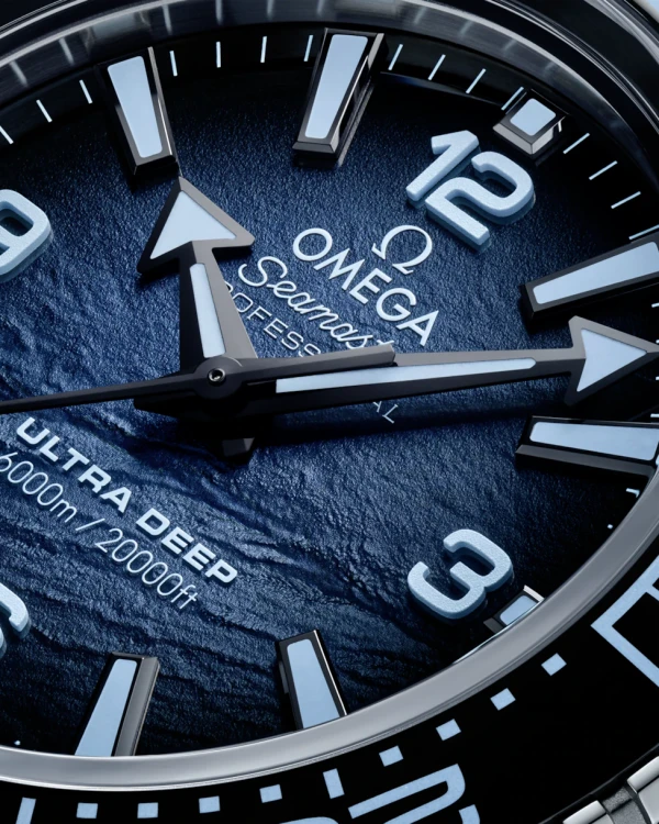 omega-seamaster-planet-ocean-6000m-co-axial-master-chronometer-45-5-mm-21530462103002-portrait-3-e3f114.webp