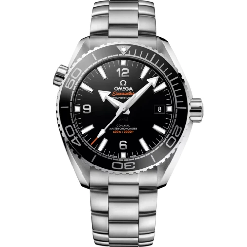 omega-seamaster-planet-ocean-600m-co-axial-master-chronometer-43-5-mm-21530442101001-8e6904.webp
