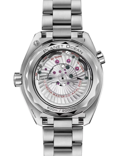 omega-seamaster-planet-ocean-600m-co-axial-master-chronometer-43-5-mm-21530442101001-portrait-1-3bf066.webp
