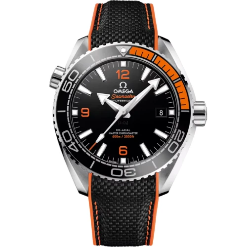 omega-seamaster-planet-ocean-600m-co-axial-master-chronometer-43-5-mm-21532442101001-53219d.webp