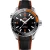 omega-seamaster-planet-ocean-600m-co-axial-master-chronometer-43-5-mm-21532442101001-53219d.webp