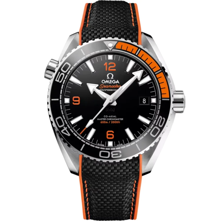 omega-seamaster-planet-ocean-600m-co-axial-master-chronometer-43-5-mm-21532442101001-53219d.webp