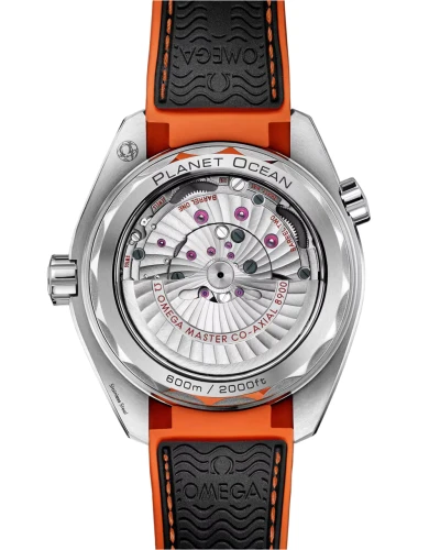 omega-seamaster-planet-ocean-600m-co-axial-master-chronometer-43-5-mm-21532442101001-portrait-1-40ac5a.webp