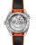 omega-seamaster-planet-ocean-600m-co-axial-master-chronometer-43-5-mm-21532442101001-portrait-1-40ac5a.webp