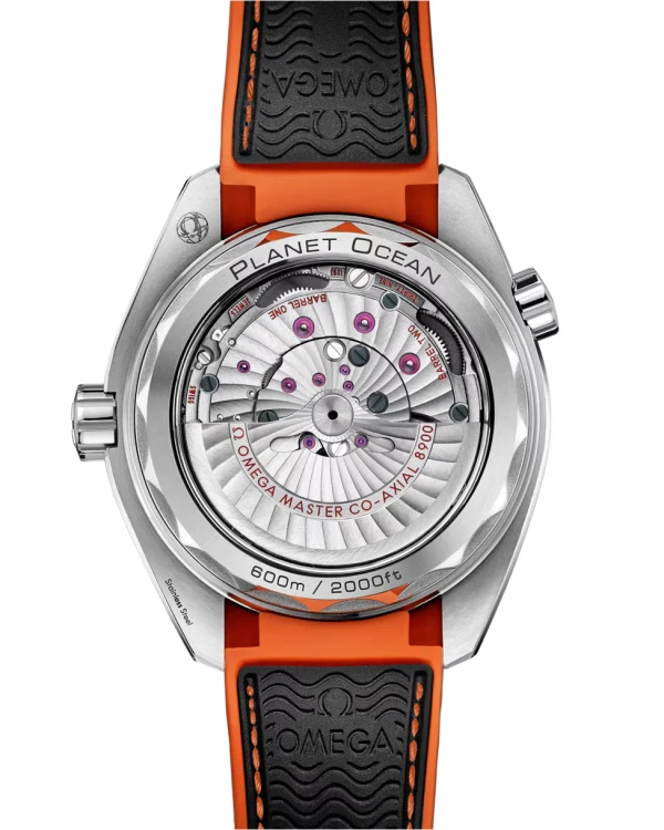 omega-seamaster-planet-ocean-600m-co-axial-master-chronometer-43-5-mm-21532442101001-portrait-1-40ac5a.webp
