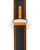 omega-seamaster-planet-ocean-600m-co-axial-master-chronometer-43-5-mm-21532442101001-portrait-2-34b95f.webp