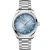 omega-seamaster-aqua-terra-150m-co-axial-master-chronometer-38-mm-22010382003004-8b0582.webp