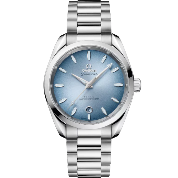 omega-seamaster-aqua-terra-150m-co-axial-master-chronometer-38-mm-22010382003004-8b0582.webp