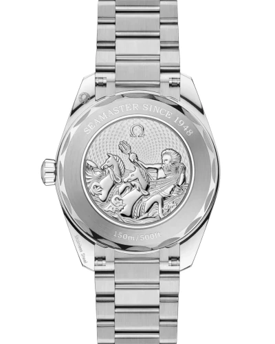 omega-seamaster-aqua-terra-150m-co-axial-master-chronometer-38-mm-22010382003004-portrait-1-5ade95.webp