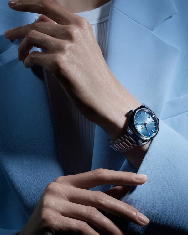 omega-seamaster-aqua-terra-150m-co-axial-master-chronometer-38-mm-22010382003004-portrait-2-cf7501.webp
