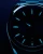 omega-seamaster-aqua-terra-150m-co-axial-master-chronometer-38-mm-22010382003004-portrait-3-53df93.webp