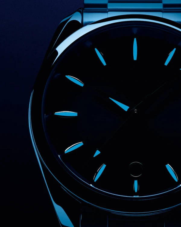 omega-seamaster-aqua-terra-150m-co-axial-master-chronometer-38-mm-22010382003004-portrait-3-53df93.webp