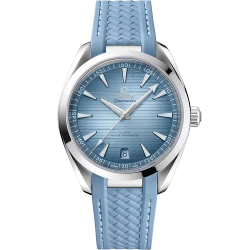 omega-seamaster-aqua-terra-150m-co-axial-master-chronometer-41-mm-22012412103008-2007a6.webp